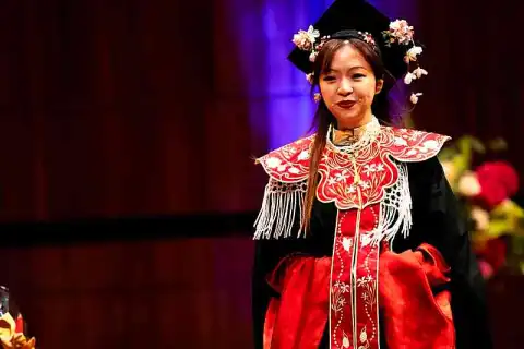 master illustration visual media united kingdom