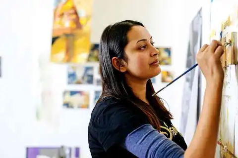 bachelor product furniture design review