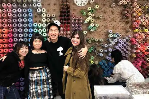 магистратура наука о данных искусственный интеллект поступление