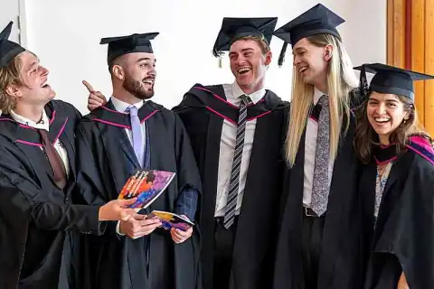 master global fashion retailing review