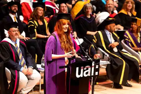 master textile design review