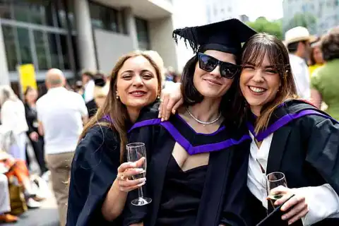 master architecture central saint martins united kingdom