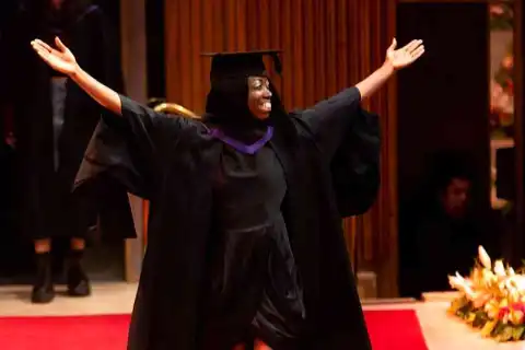 master publishing review