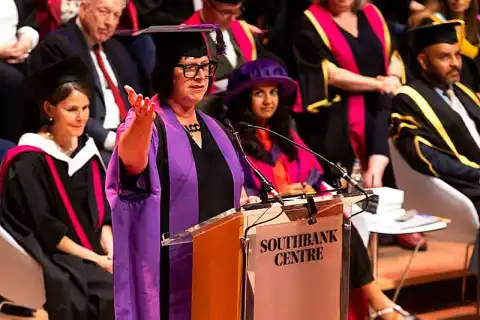 bachelor fashion design menswear review