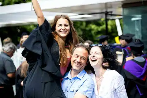 bachelor 3d effects performance fashion united kingdom