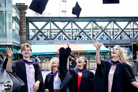 bachelor fine art sculpture university of the arts london