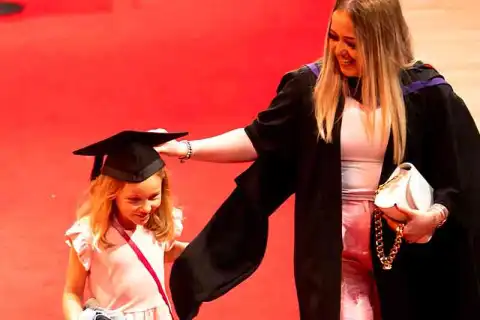 bachelor sound arts experimental music tuition fees