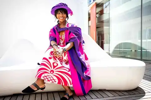 bachelor art direction visual effects degree