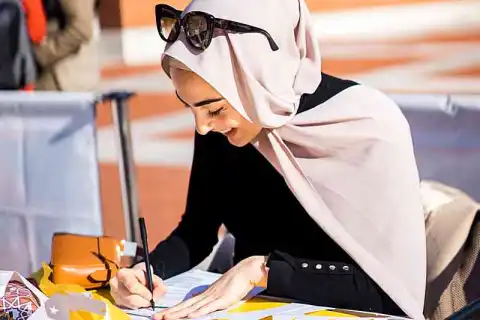 bachelor fashion design menswear tuition fees