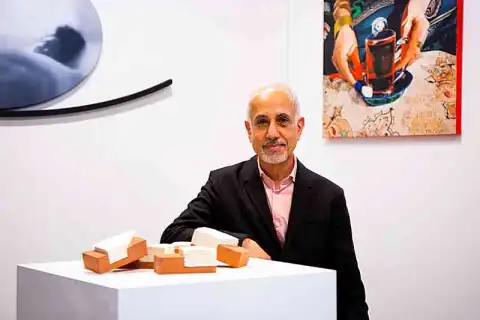 bachelor fashion photography university of the arts london