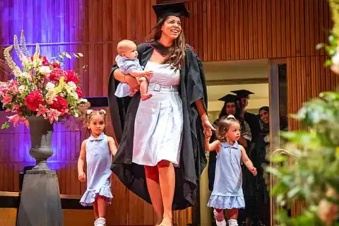 master games design admission