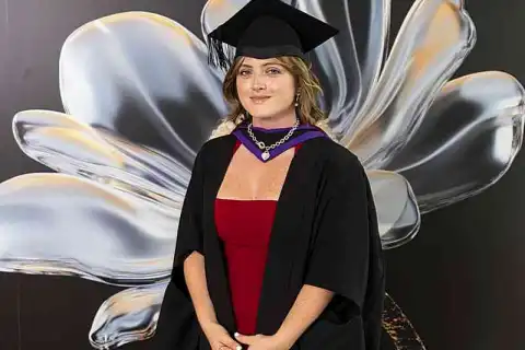 bachelor hair makeup fashion tuition fees