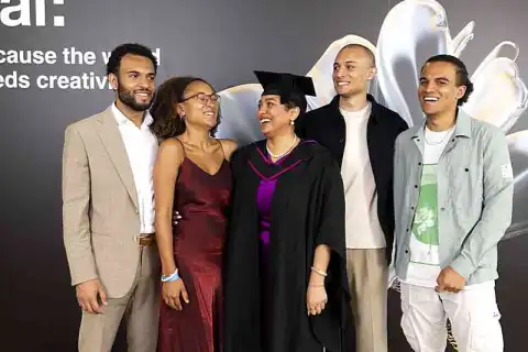 bachelor acting performance review