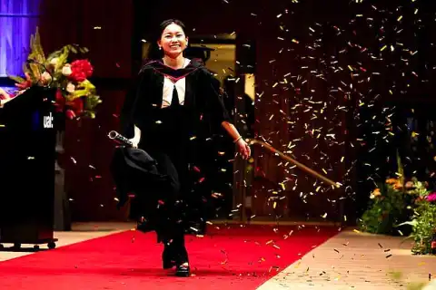 master puppetry review