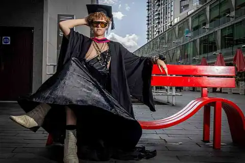 bachelor animation united kingdom