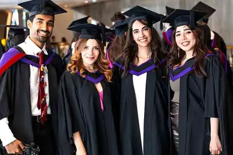 master innovative fashion production united kingdom