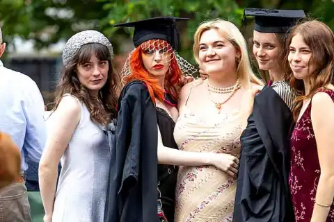 master performance theatre making admission