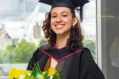 bachelor user experience design degree