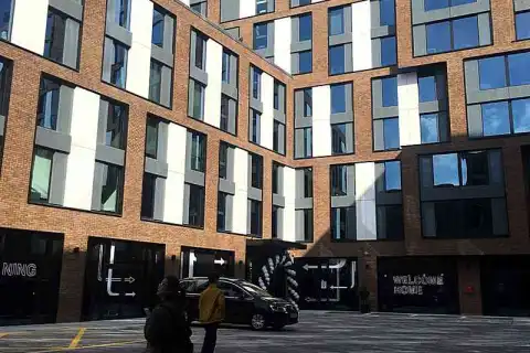 bachelor fine art sculpture degree