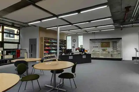 master illustration university of the arts london