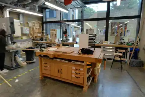 бакалавриат дизайн интерьера пространства стоимость обучения