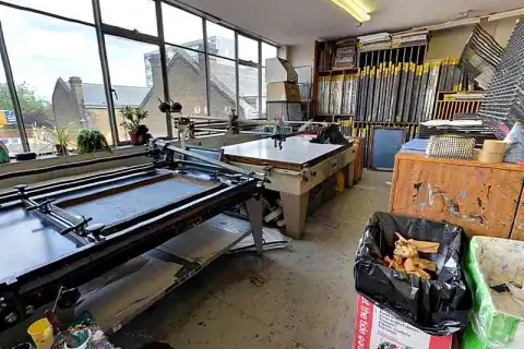 master fine art sculpture united kingdom