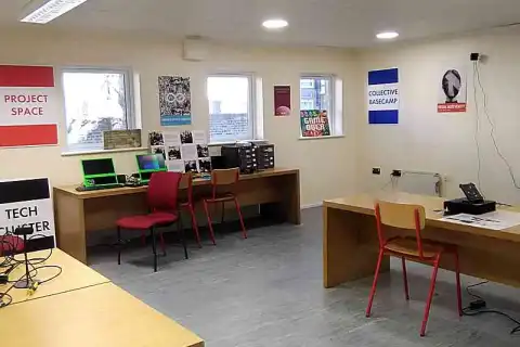 master architecture central saint martins tuition fees