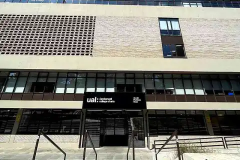 master designer maker review