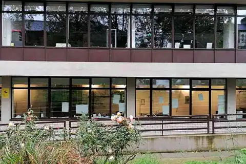 master graphic design communication university of the arts london