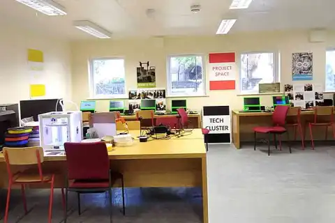 bachelor fine art photography united kingdom