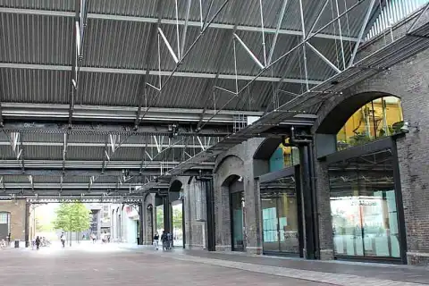 master art theory philosophy degree