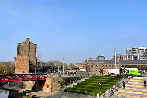 bachelor fashion design menswear degree