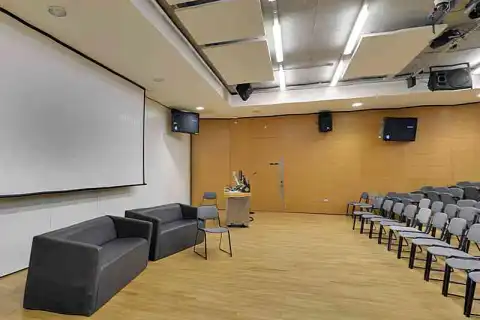 bachelor fashion communication histories theories university of the arts london