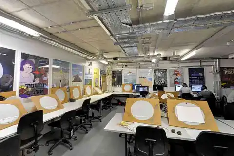 master intercultural practices united kingdom