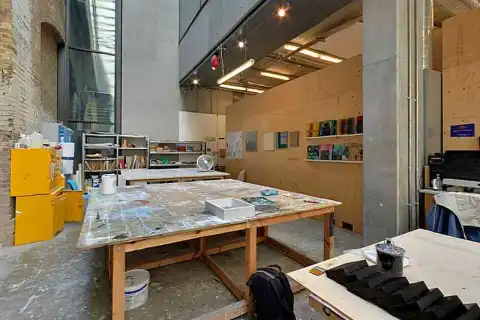 master performance design practice tuition fees