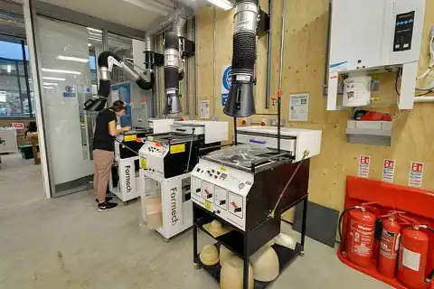 master design ceramics furniture jewellery university of the arts london