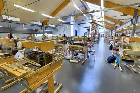 master narrative environments tuition fees