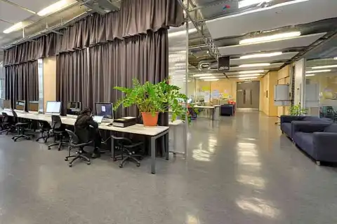 master contemporary photography theory university of the arts london