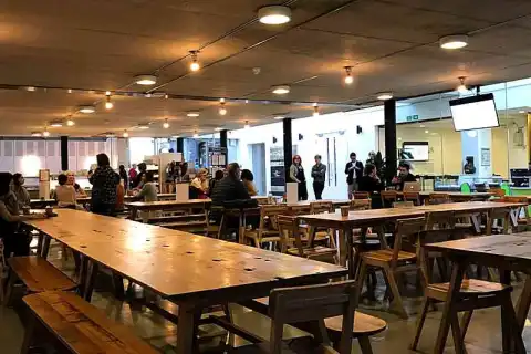 bachelor graphic design communication university of the arts london