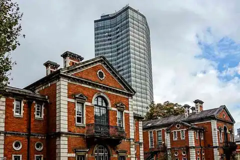 bachelor product furniture design admission