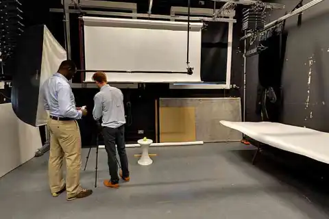 master curating collections tuition fees