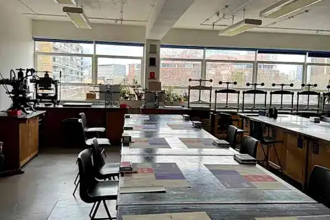 bachelor user experience design tuition fees