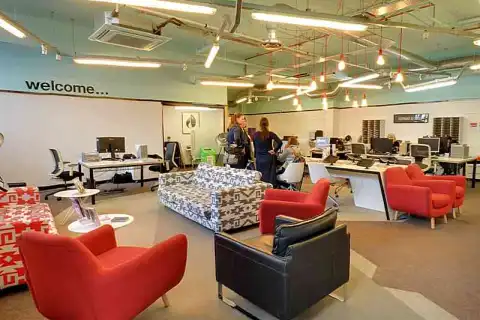 bachelor interaction design degree