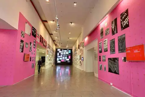 master photography review