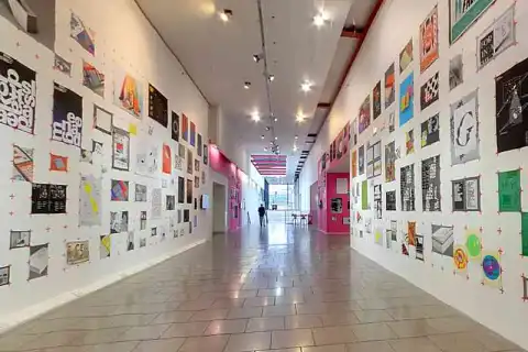 master design management tuition fees