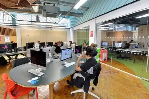 бакалавриат кино телевидение стоимость обучения