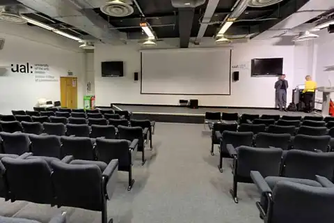 master publishing tuition fees