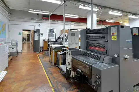 master design data visualisation university of the arts london