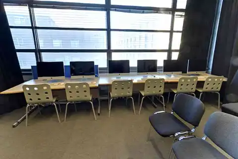 master design social innovation sustainable futures review