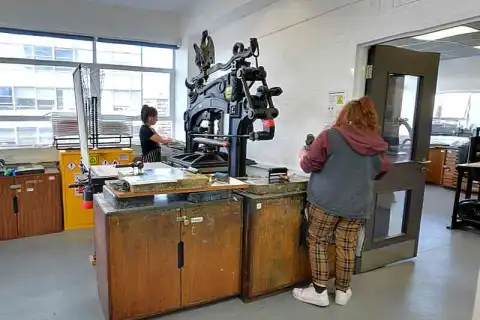 bachelor sound arts experimental music united kingdom